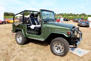 IMG_1703_Toyota_Land-Cruser_HA-J4-H