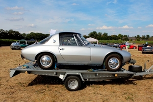 IMG_1708_Toyota-800_1966_LHD_MK-B70H