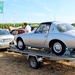 IMG_1704_Toyota-800_1966_LHD_MK-B70H_rear