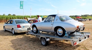 IMG_1704_Toyota-800_1966_LHD_MK-B70H_rear