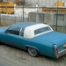 DSC05088_usa-oldtimer-blauw_1-oan-528