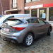 DSCN7004_Nissan-infiniti_Q30