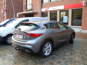 DSCN7004_Nissan-infiniti_Q30