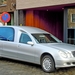 DSCN7005_Mercedes-lijkwagen-Rijschool_1-nxp-122