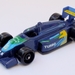 DSCN7375_Welly_3inch_Formula1-F1_blauw_4_99810