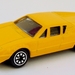 DSCN7386_Welly_3inch_De-Tomaso-Pantera_yellow_98379