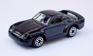 DSCN7394_Welly_3inch_ Porsche-959_Metal-Flake-Dark-Grey_98378