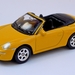 DSCN7396_Welly_3inch_Porsche-911-Carrera-S-Convertible-997_geel_5