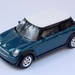 DSCN7398_Welly_3inch_Mini-Cooper-2001_groen-wit_52069