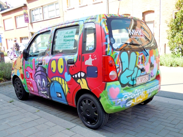 DSCN7788_Opel-Agila-art