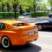 DSCN7791_Porsche-944-Transaxle_O-aar-996_oranje