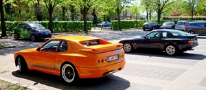 DSCN7791_Porsche-944-Transaxle_O-aar-996_oranje