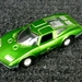 Johnny-Lightning_Chevrolet-4-Rotor-Wankel-Aerovette_Green_nix-Cor