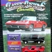 Johnny-Lightning_Chevrolet-Aero-Vette-Red&-CorvetteBlack=6colors_