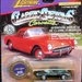 Johnny-Lightning_Chevrolet-Aero-Vette-Dgreen&nix-CorVette=6colors