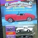 Johnny-Lightning_Chevrolet-Aero-Vette-Black&White-Corvette=6color