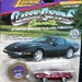 Johnny-Lightning_Chevrolet-Aero-Vette-Bordeaux&nix-CorVette=6colo