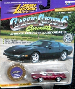 Johnny-Lightning_Chevrolet-Aero-Vette-Bordeaux&nix-CorVette=6colo