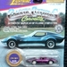 Johnny-Lightning_Chevrolet-Aero-Vette-PulPel&nix-Corvette=6colors
