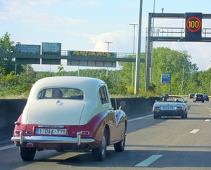 DSCN7991_Triumph-TR8_O-ACD-579_Sunbeam-Talbot-90-mk3_circa-1956_1