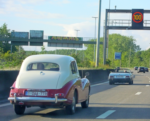 DSCN7991_Triumph-TR8_O-ACD-579_Sunbeam-Talbot-90-mk3_circa-1956_1