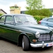DSCN7995_Volvo-Amazon-groen_1-oax-306