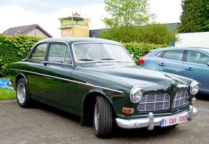 DSCN7995_Volvo-Amazon-groen_1-oax-306