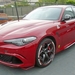 DSC06147_Ferrari-Giulia_Alfa-Romeo_1-VNJ-924