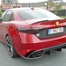 DSC06139_Ferrari-Giulia_Alfa-Romeo_1-VNJ-924