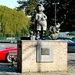 P1130795_2010_10_17_Urbanus_Tollembeek-Dorp_standbeeld