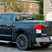 DSCN4337_Toyota-Tundra-pickup_Urbanus_5700cc-V8-4x4