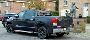 DSCN4337_Toyota-Tundra-pickup_Urbanus_5700cc-V8-4x4