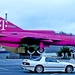 2004-09-1966_Mazda-Witte-RX-7&mig21pink_onze=Jpeg