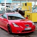 IMG_1375_Toyota-Celica-7-rood_BKS-T23=T23