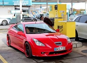 IMG_1375_Toyota-Celica-7-rood_BKS-T23=T23