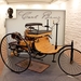 IMG_1357_Carl-Benz_1ste-vehikel_woonhuis-Ladenburg