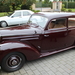 IMG_1146_Mercedes-Benz_220-W187-QQQ-Limousine_V6-80PS_1951-1955_b