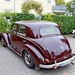IMG_1143_Mercedes-Benz_220-W187-QQQ-Limousine_V6_1951-1955_bruin_