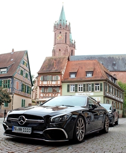 IMG_1025_Mercedes-AMG_SL63_R231_5500cc-V8_2012-2018=6eSL_MA-HH-11