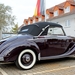 IMG_0992_Ladenburg_Mercedes-170S-W136-QQQ-Cabrio_1949-1951_4cyl-5