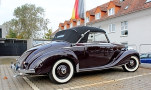 IMG_0992_Ladenburg_Mercedes-170S-W136-QQQ-Cabrio_1949-1951_4cyl-5