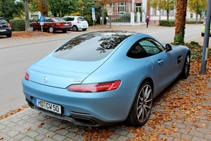 IMG_1128_Mercedes-AMG-GT-S_C190_blauw_2015-2020_4000ccV8twinturbo