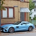 IMG_1129_Mercedes-AMG-GT-S_C190_blauw_2015-2020_4000ccV8twinturbo