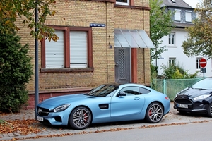 IMG_1129_Mercedes-AMG-GT-S_C190_blauw_2015-2020_4000ccV8twinturbo