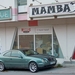 DSCN4580_Mercedes-CLK_C208_groen_slo_KP-BM-745_Black-Mamba