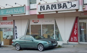 DSCN4580_Mercedes-CLK_C208_groen_slo_KP-BM-745_Black-Mamba