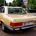 DSCN4241_Mercedes-380-SL_O-AEP-717_geel_Richard
