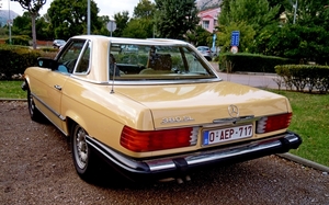 DSCN4241_Mercedes-380-SL_O-AEP-717_geel_Richard