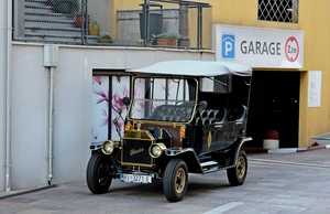 IMG_9185_Yatian_Ford-Model-T-1908_elektro-oldtimer-golfkarretje_z