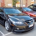 DSCN4731_Mazda-6-MPS_zwart_OE-MT9
